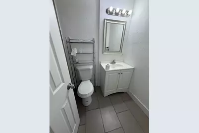 116 NW 28th Avenue #1-2, Fort Lauderdale, FL 33311 - Photo 6