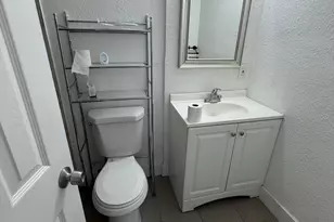 116 NW 28th Ave, Fort Lauderdale, FL 33311 - Photo 6