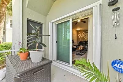 3043 Grandiflora Drive, Greenacres, FL 33467 - Photo 28