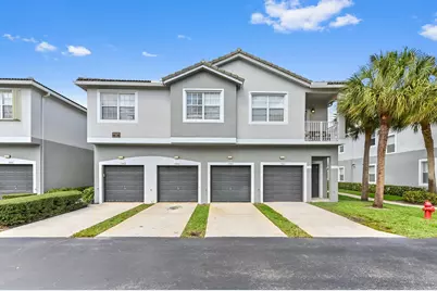 3043 Grandiflora Drive, Greenacres, FL 33467 - Photo 1