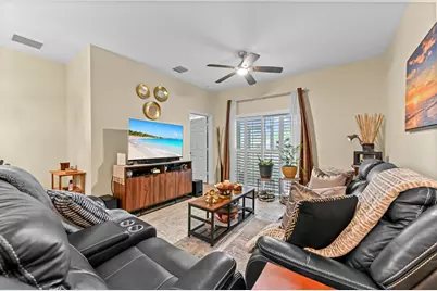 3043 Grandiflora Drive, Greenacres, FL 33467 - Photo 6