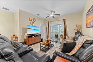 3043 Grandiflora Dr, Greenacres, FL 33467 - Photo 6