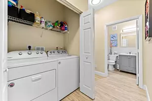 3043 Grandiflora Dr, Greenacres, FL 33467 - Photo 26