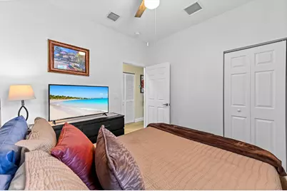3043 Grandiflora Drive, Greenacres, FL 33467 - Photo 24