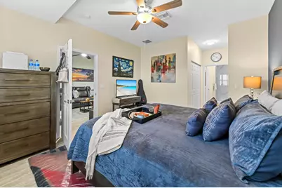 3043 Grandiflora Drive, Greenacres, FL 33467 - Photo 14