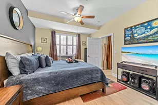 3043 Grandiflora Dr, Greenacres, FL 33467 - Photo 12