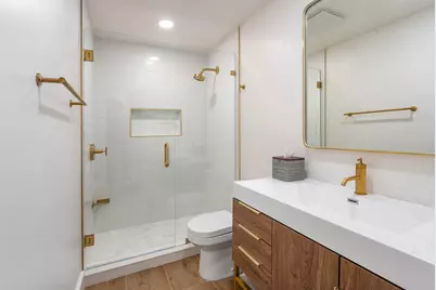 7745 W Lake Drive, Lake Clarke Shores, FL 33406 - Photo 28
