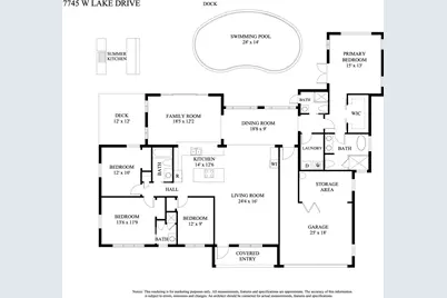7745 W Lake Drive, Lake Clarke Shores, FL 33406 - Photo 50