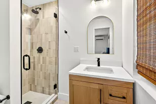 7745 W Lake Dr, Lake Clarke Shores, FL 33406 - Photo 24
