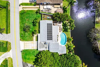 7745 W Lake Drive, Lake Clarke Shores, FL 33406 - Photo 44