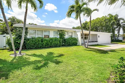7745 W Lake Drive, Lake Clarke Shores, FL 33406 - Photo 48