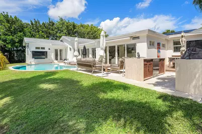 7745 W Lake Drive, Lake Clarke Shores, FL 33406 - Photo 36