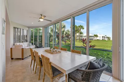 1201 Captains Way, Jupiter, FL 33477 - Photo 6