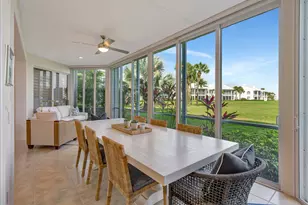 1201 Captains Way, Jupiter, FL 33477 - Photo 6