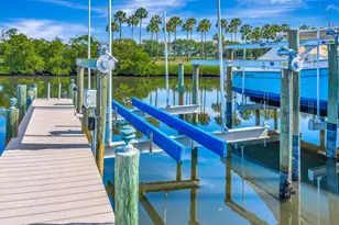 1201 Captains Way, Jupiter, FL 33477 - Photo 24
