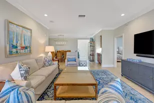 1201 Captains Way, Jupiter, FL 33477 - Photo 4
