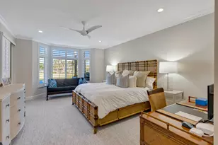 1201 Captains Way, Jupiter, FL 33477 - Photo 12