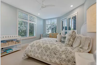 1201 Captains Way, Jupiter, FL 33477 - Photo 20