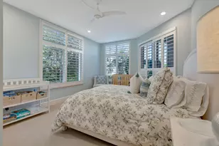 1201 Captains Way, Jupiter, FL 33477 - Photo 20
