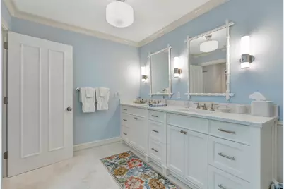 1201 Captains Way, Jupiter, FL 33477 - Photo 18