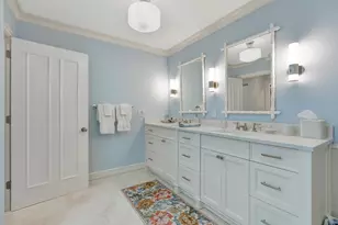 1201 Captains Way, Jupiter, FL 33477 - Photo 18