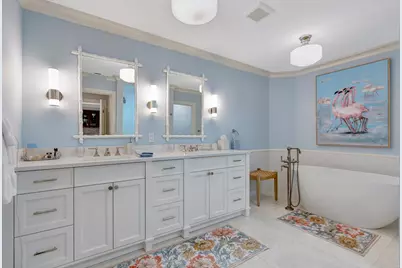 1201 Captains Way, Jupiter, FL 33477 - Photo 14