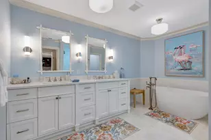 1201 Captains Way, Jupiter, FL 33477 - Photo 14
