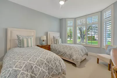 1201 Captains Way, Jupiter, FL 33477 - Photo 18