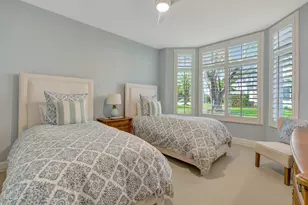 1201 Captains Way, Jupiter, FL 33477 - Photo 18