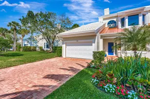 1201 Captains Way, Jupiter, FL 33477 - Photo 1