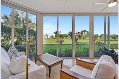 1201 Captains Way, Jupiter, FL 33477 - Photo 8