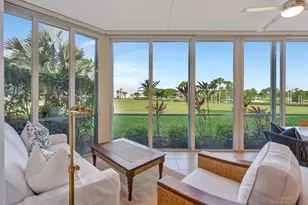 1201 Captains Way, Jupiter, FL 33477 - Photo 8