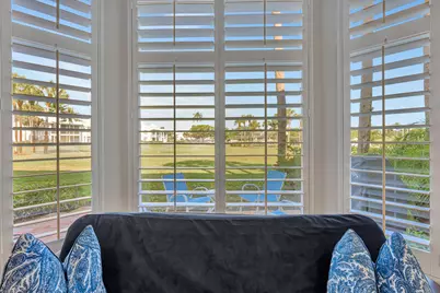1201 Captains Way, Jupiter, FL 33477 - Photo 14