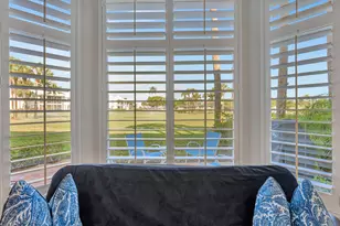 1201 Captains Way, Jupiter, FL 33477 - Photo 14