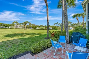 1201 Captains Way, Jupiter, FL 33477 - Photo 22