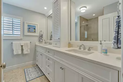 1201 Captains Way, Jupiter, FL 33477 - Photo 20