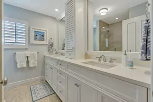 1201 Captains Way, Jupiter, FL 33477 - Photo 20