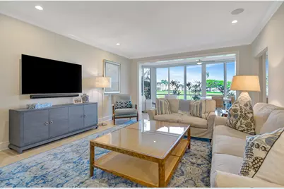 1201 Captains Way, Jupiter, FL 33477 - Photo 2