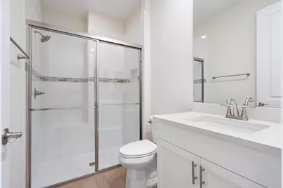 4018 Tower Pointe Way, Vero Beach, FL 32967 - Photo 18