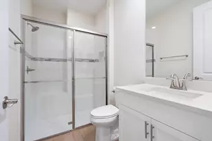 4018 Tower Pointe Wy, Vero Beach, FL 32967 - Photo 18