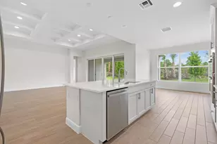 4018 Tower Pointe Wy, Vero Beach, FL 32967 - Photo 10
