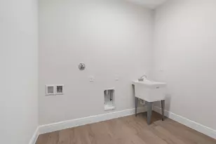 4018 Tower Pointe Wy, Vero Beach, FL 32967 - Photo 20