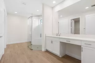 4018 Tower Pointe Wy, Vero Beach, FL 32967 - Photo 16