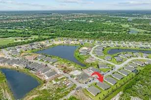 4018 Tower Pointe Wy, Vero Beach, FL 32967 - Photo 24