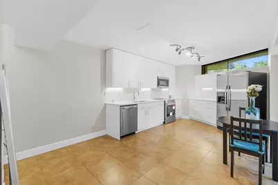 22958 Oxford Place #D, Boca Raton, FL 33433 - Photo 2