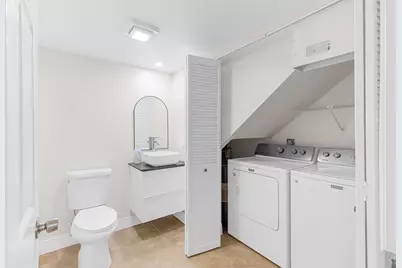 22958 Oxford Place #D, Boca Raton, FL 33433 - Photo 8