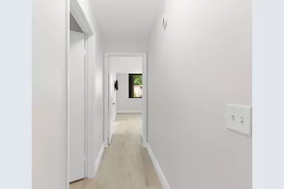 22958 Oxford Place #D, Boca Raton, FL 33433 - Photo 22