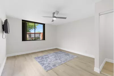 22958 Oxford Place #D, Boca Raton, FL 33433 - Photo 16