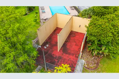 22958 Oxford Place #D, Boca Raton, FL 33433 - Photo 38