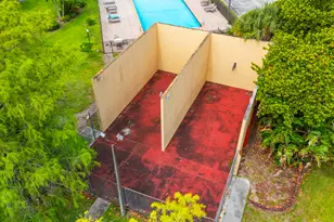 22958 Oxford Pl, Boca Raton, FL 33433 - Photo 38